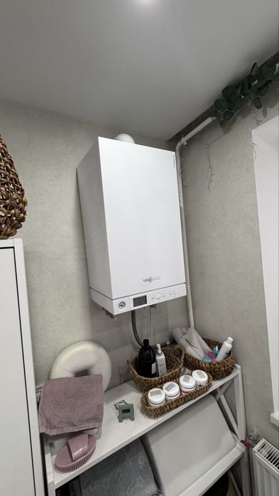 Квартира на вул. Головатого в Києві, ID 311658, фото №5