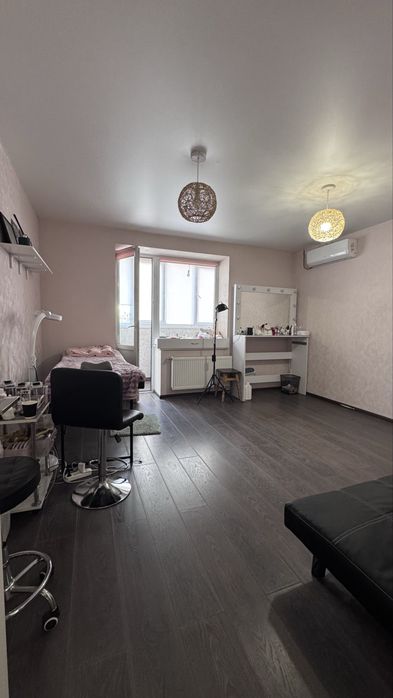 Квартира на вул. Головатого в Києві, ID 311658, фото №6