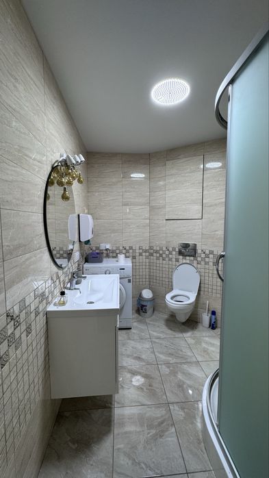 Квартира на вул. Головатого в Києві, ID 311658, фото №7