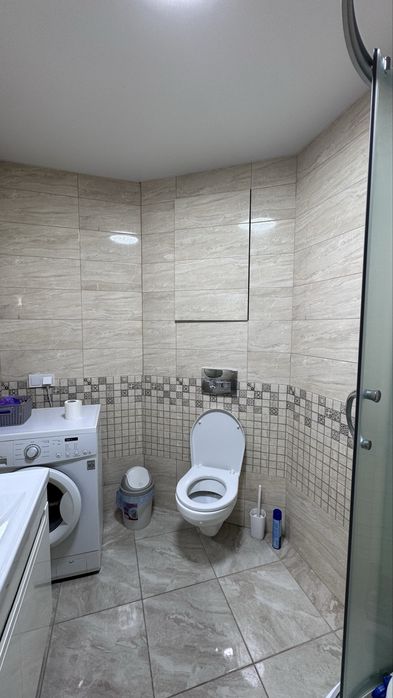 Квартира на вул. Головатого в Києві, ID 311658, фото №8