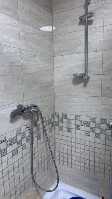 Квартира на вул. Головатого в Києві, ID 311658, фото №9