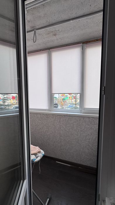 Квартира на вул. Головатого в Києві, ID 311658, фото №10