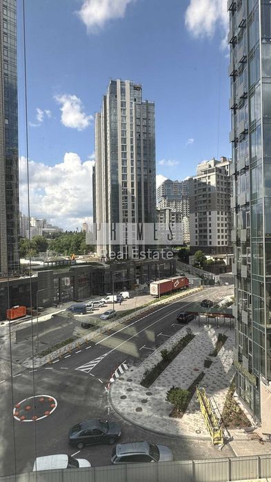 Квартира на вул. Андрія Верхогляда, 8 в Києві, ID 303766, фото №11