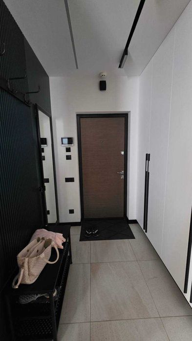 Квартира на вул. Салютна, 2 в Києві, ID 303631, фото №15