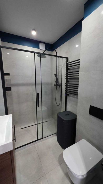 Квартира на вул. Салютна, 2 в Києві, ID 303631, фото №18