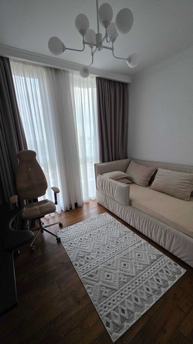 Квартира на вул. Салютна, 2 в Києві, ID 303631, фото №8