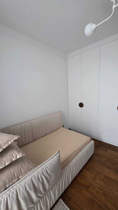 Квартира на вул. Салютна, 2 в Києві, ID 303631, фото №9