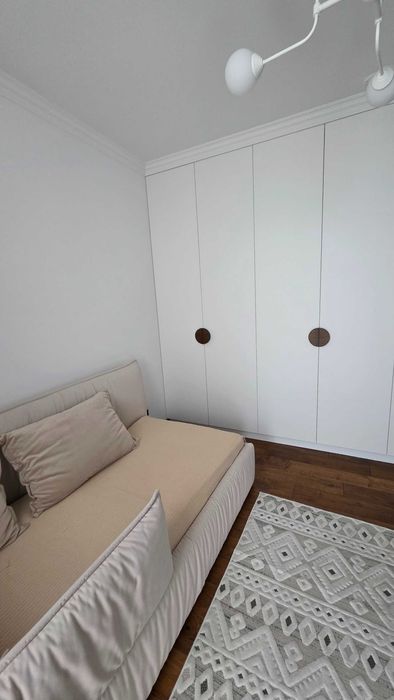 Квартира на вул. Салютна, 2 в Києві, ID 303631, фото №10
