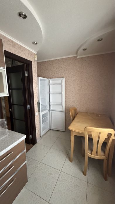 Квартира на вул. Автозаводська в Запоріжжі, ID 303947, фото №2