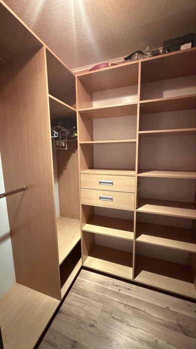 Квартира на вул. Автозаводська в Запоріжжі, ID 303947, фото №11