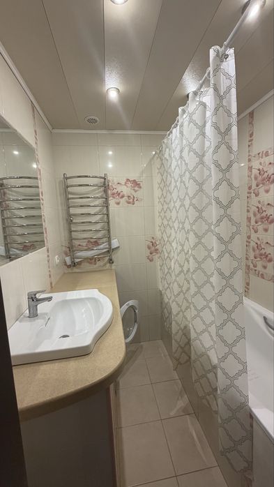 Квартира на вул. Автозаводська в Запоріжжі, ID 303947, фото №3