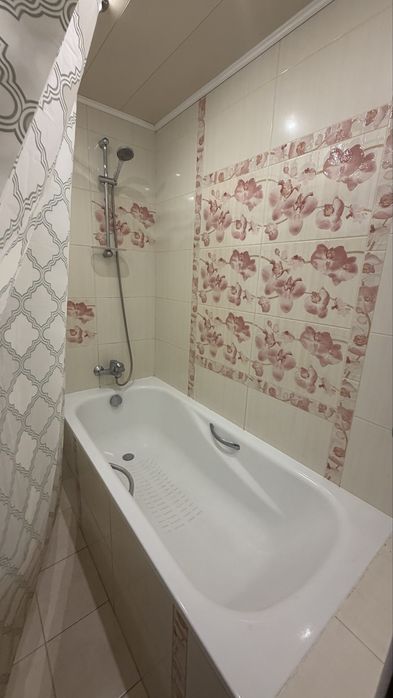 Квартира на вул. Автозаводська в Запоріжжі, ID 303947, фото №4