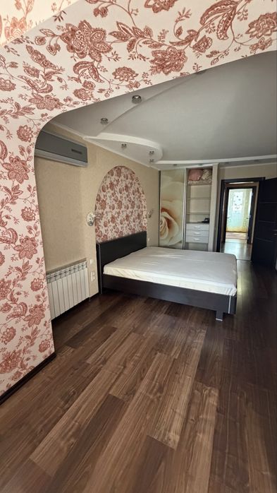 Квартира на вул. Автозаводська в Запоріжжі, ID 303947, фото №6