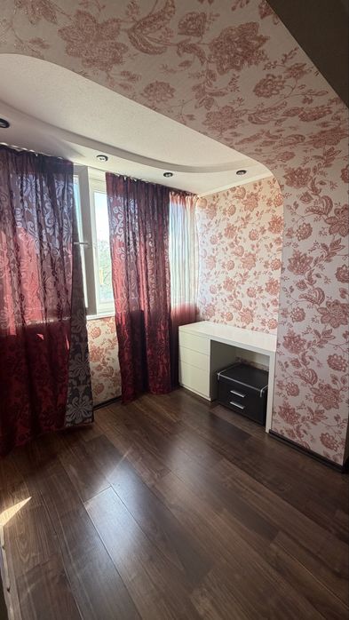Квартира на вул. Автозаводська в Запоріжжі, ID 303947, фото №7