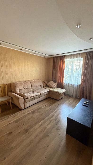 Квартира на вул. Автозаводська в Запоріжжі, ID 303947, фото №8