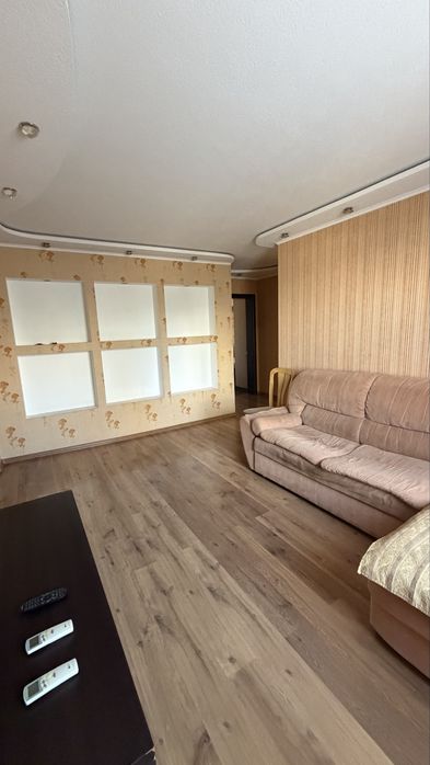 Квартира на вул. Автозаводська в Запоріжжі, ID 303947, фото №9