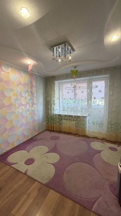 Квартира на вул. Автозаводська в Запоріжжі, ID 303947, фото №10