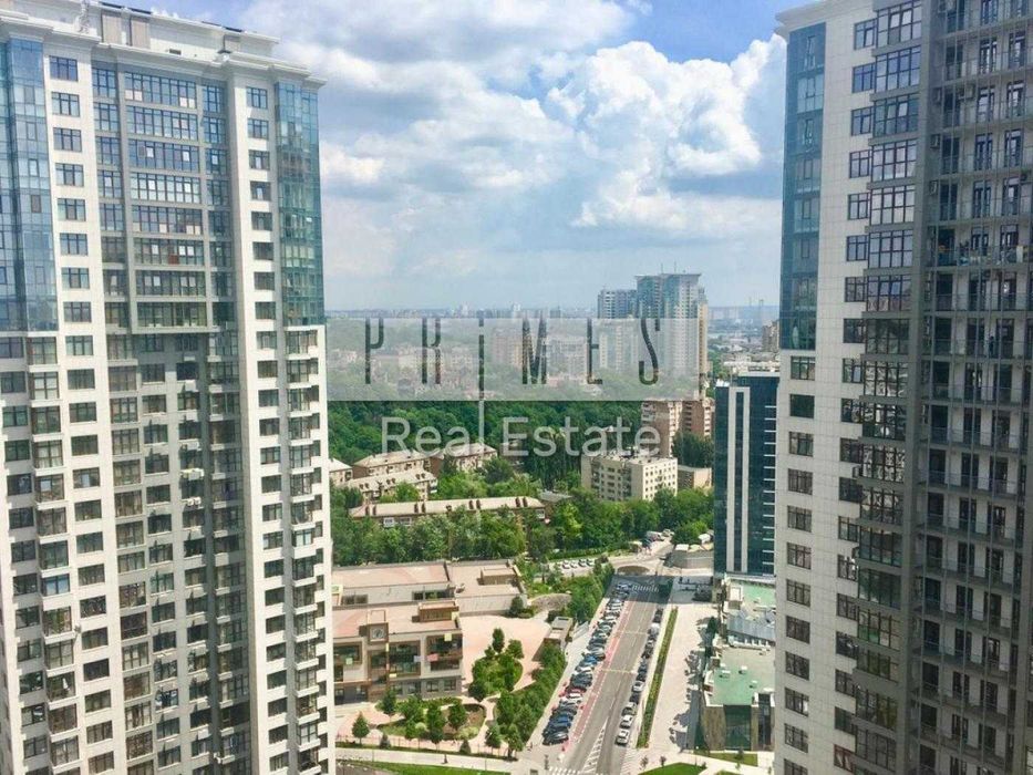 Квартира на вул. Андрія Верхогляда в Києві, ID 303841, фото №12