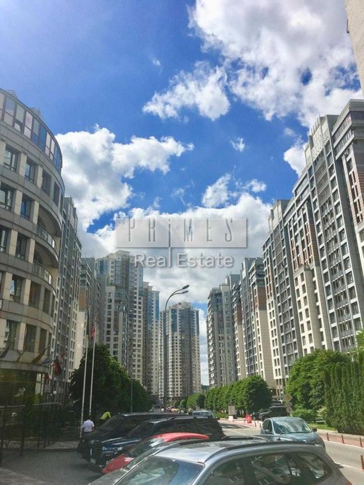Квартира на вул. Андрія Верхогляда в Києві, ID 303841, фото №19