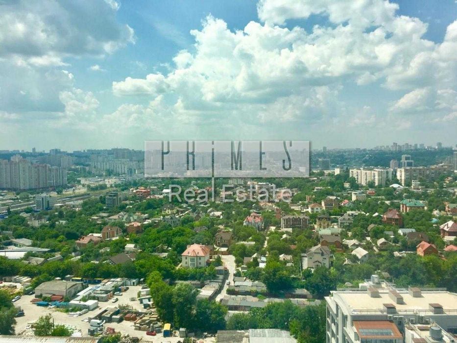 Квартира на вул. Андрія Верхогляда в Києві, ID 303841, фото №23
