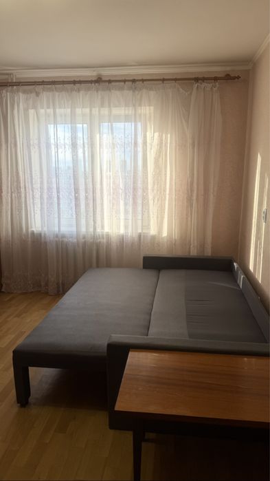 Квартира на вул. Драгоманова, 1К в Києві, ID 303810, фото №1
