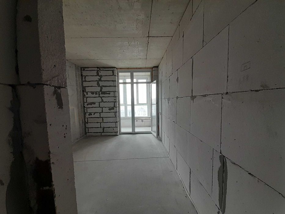 Квартира на Приморський в Одесі, ID 303765, фото №14