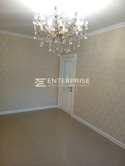 Квартира на Деснянський в Києві, ID 303825, фото №2