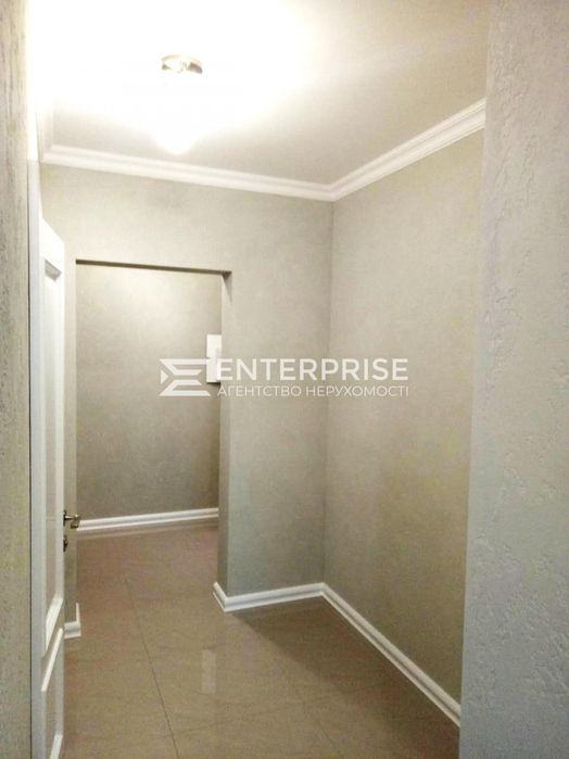 Квартира на Деснянський в Києві, ID 303825, фото №12
