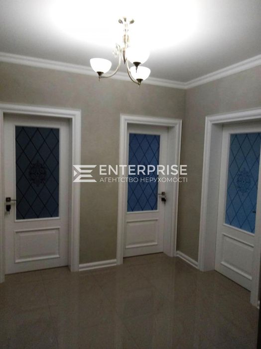 Квартира на Деснянський в Києві, ID 303825, фото №5