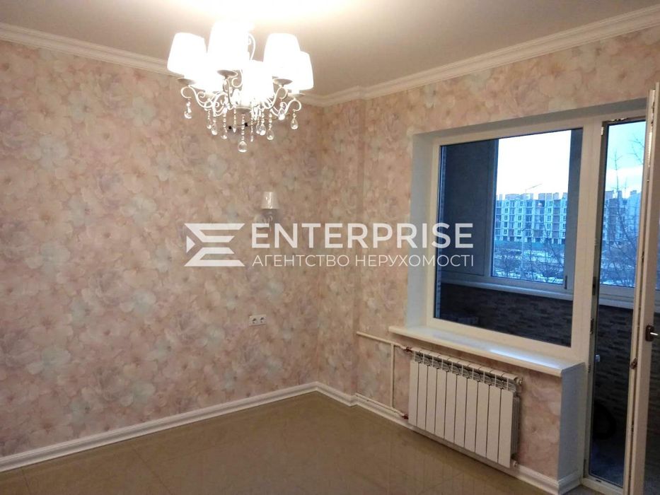 Квартира на Деснянський в Києві, ID 303825, фото №6