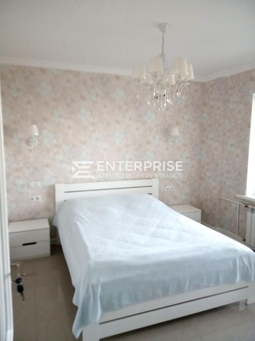 Квартира на Деснянський в Києві, ID 303825, фото №7