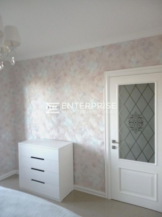 Квартира на Деснянський в Києві, ID 303825, фото №8