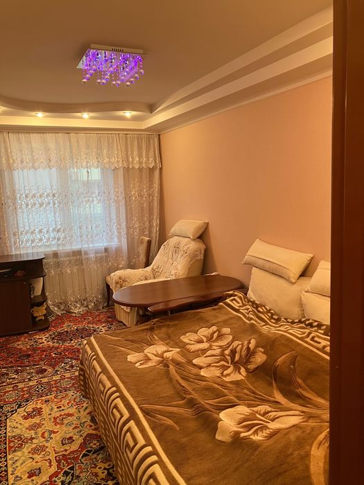 Квартира на Шевченківський в Запоріжжі, ID 303948, фото №4