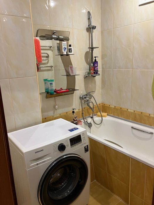 Квартира на Шевченківський в Запоріжжі, ID 303948, фото №6