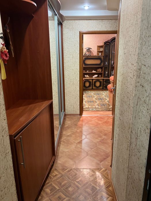 Квартира на Шевченківський в Запоріжжі, ID 303948, фото №7