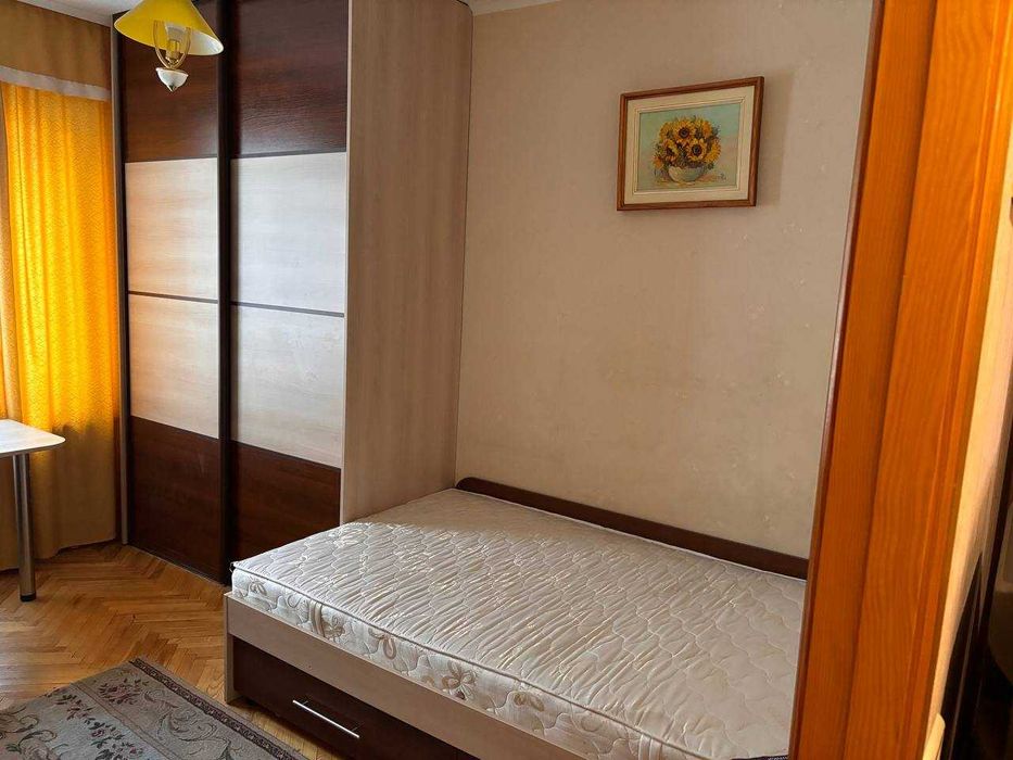Квартира на вул. Левка Лук’яненка, 33/35 в Київ, ID 303809, фото №3
