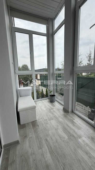 Квартира на Софіївська Борщагівка в Києві, ID 303895, фото №11
