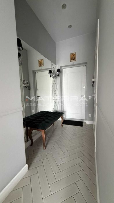 Квартира на Софіївська Борщагівка в Києві, ID 303895, фото №15