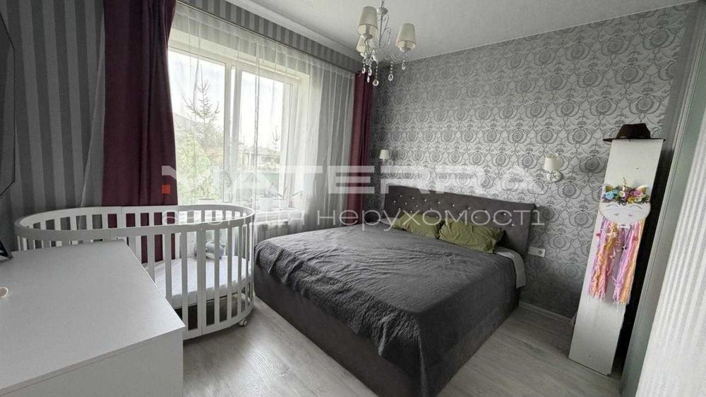 Квартира на Софіївська Борщагівка в Києві, ID 303895, фото №9