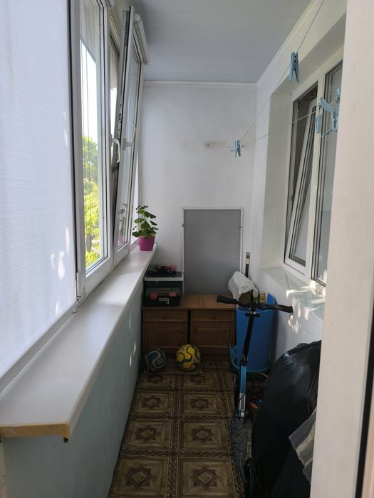 Квартира в Вінниці, ID 303817, фото №12