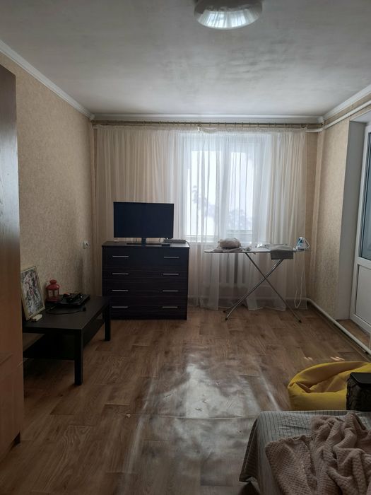 Квартира в Вінниці, ID 303817, фото №13