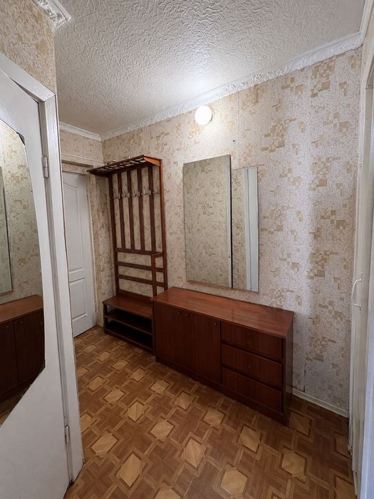 Квартира на вул. Галини Мазепи, 71 в Дніпро, ID 304055, фото №4
