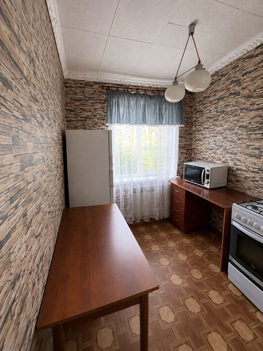 Квартира на вул. Галини Мазепи, 71 в Дніпрі, ID 304055, фото №6
