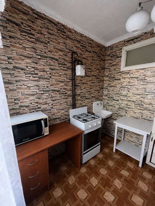 Квартира на вул. Галини Мазепи, 71 в Дніпрі, ID 304055, фото №7