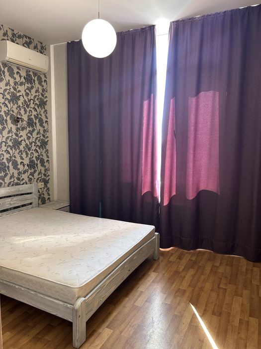 Квартира на ЖК Люксембург в Одесі, ID 303806, фото №6