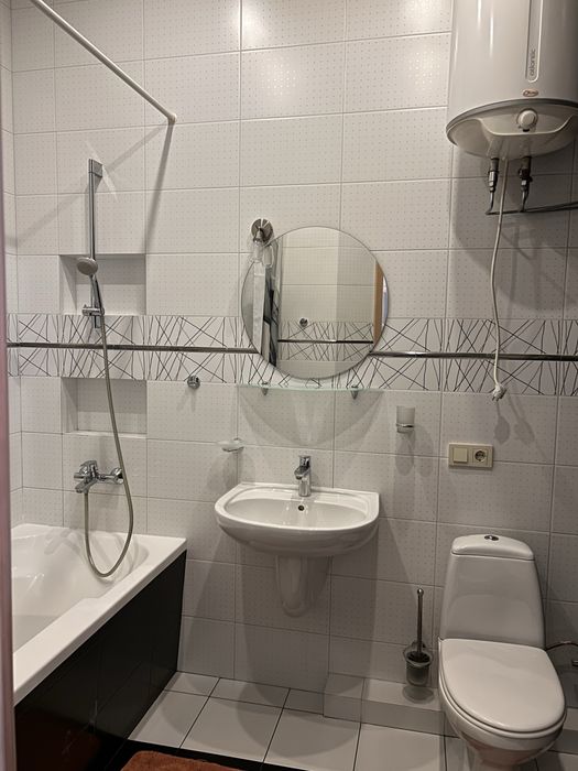 Квартира на ЖК Люксембург в Одесі, ID 303806, фото №7
