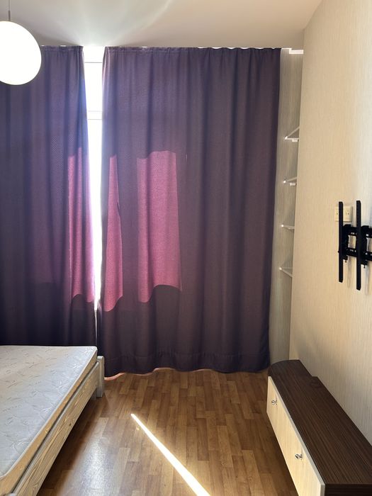 Квартира на ЖК Люксембург в Одесі, ID 303806, фото №8