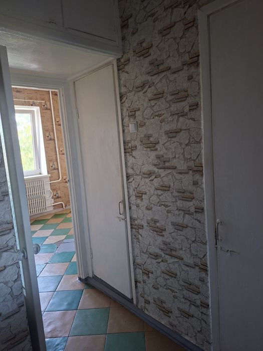 Квартира на вул. Хортицкое шоссе в Запоріжжя, ID 303954, фото №1