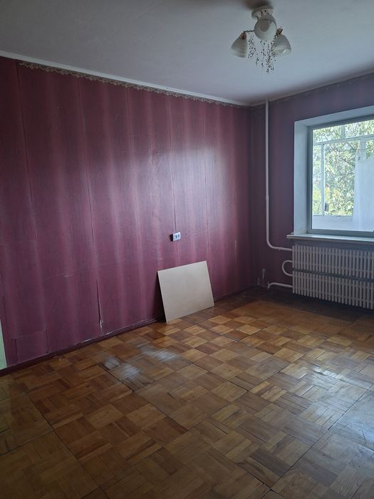 Квартира на вул. Хортицкое шоссе в Запоріжжя, ID 303954, фото №2