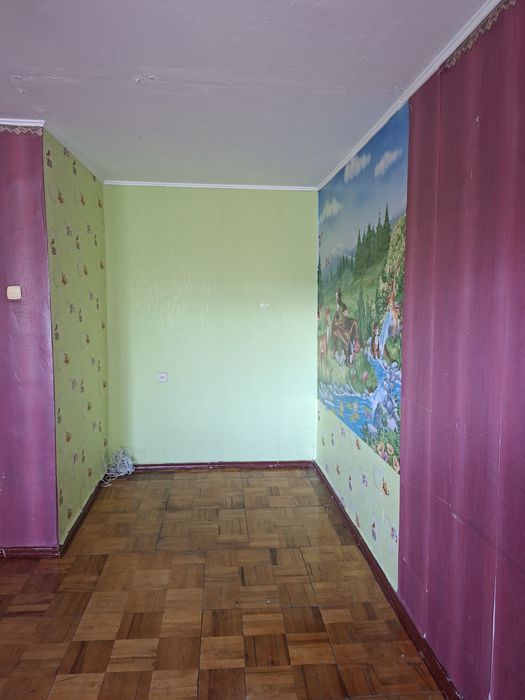 Квартира на вул. Хортицкое шоссе в Запоріжжя, ID 303954, фото №3